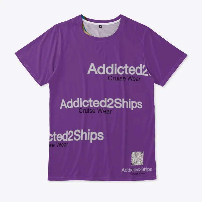 Design by Addicted2Ships 